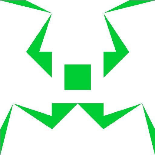 cooker-hood-extractor9430/willian2008