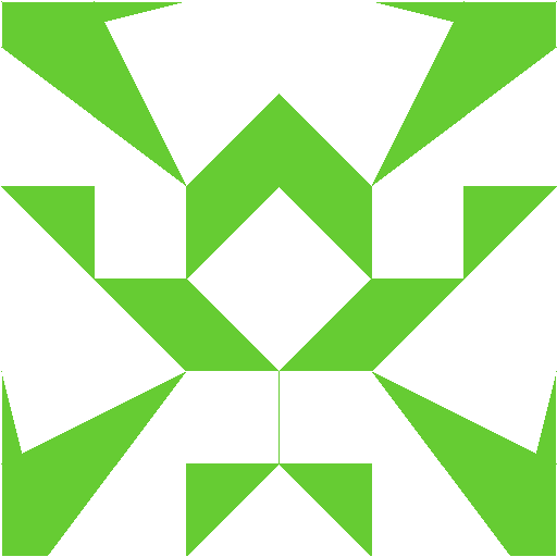 local-window-installer7418/casement-window-installer-near-me5439