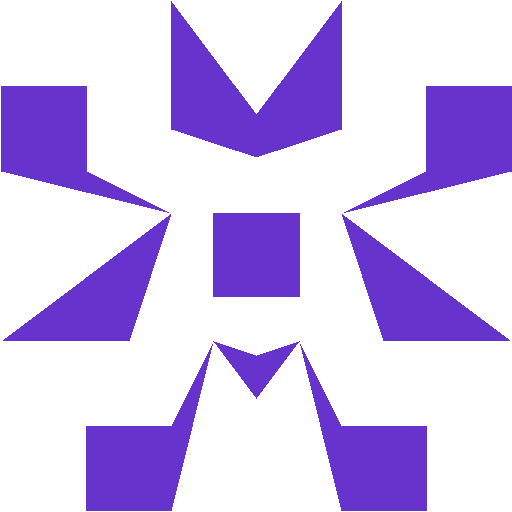 schd-dividend-return-calculator2034/8804schd-dividend-time-frame