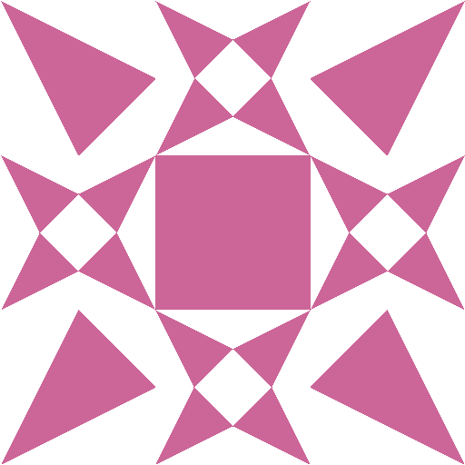 druckluftnagler-test8356/3357cordless-hot-glue-gun-reviews