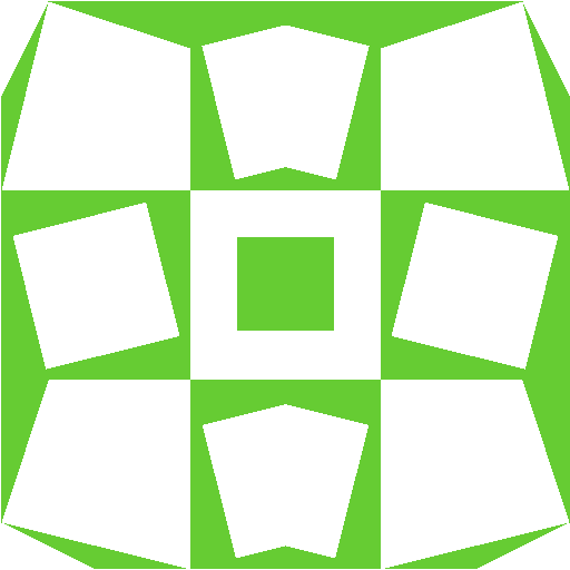 railroad-settlement-all9310/8441railroad-settlement-esophageal-cancer