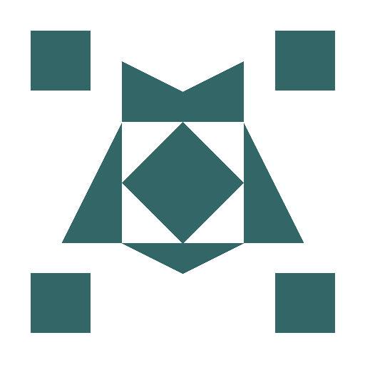 best-cots0154/chara1981