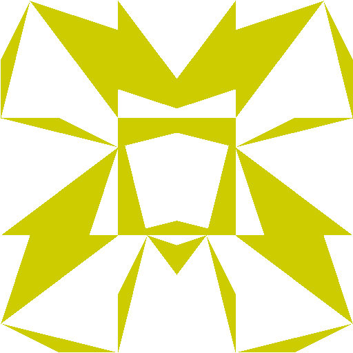 finance-calculators8838/online-gaming-calculator1995