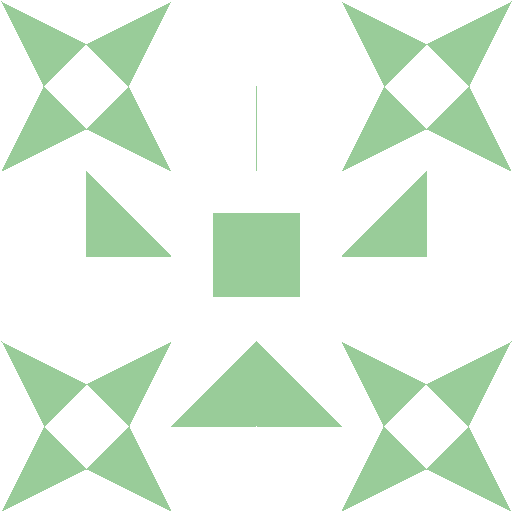 dewalt-offers6285/jonnie1983