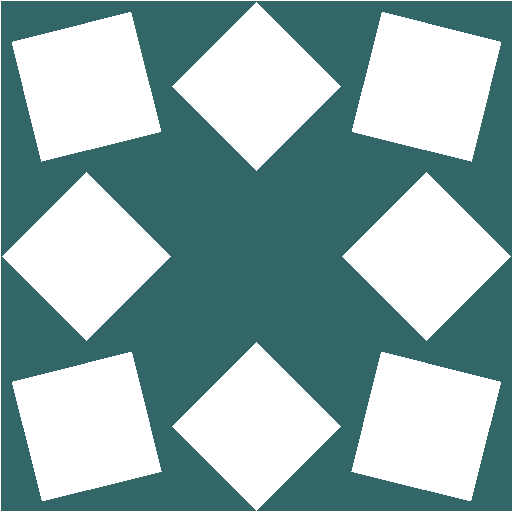 private-adhd-testing6618/2431adult-adhd-test