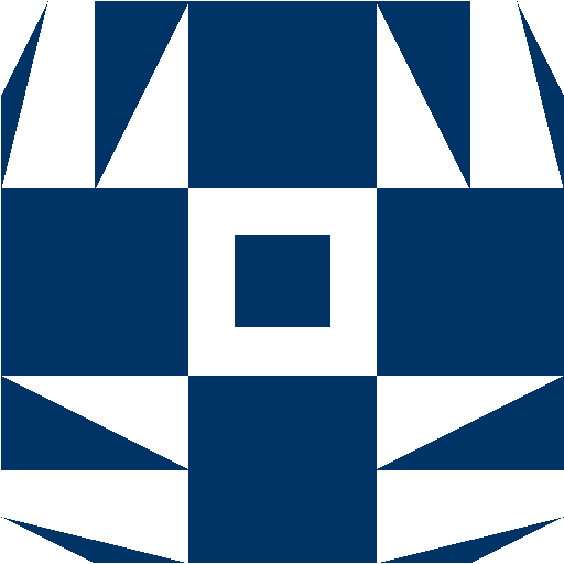 commercial-secondary-glazing3018/secondary-glazing-warranty1985