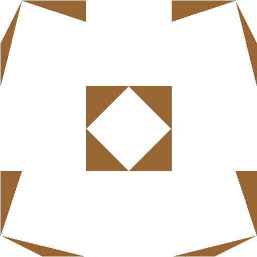 nissan-replacement-key-uk5820/nissan-replacement-key-fob9326