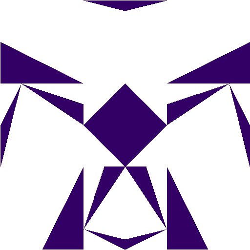 best-prams0627/travel7896