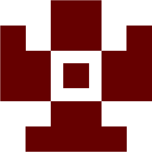 u-couch3886/u-shaped-sofa1983