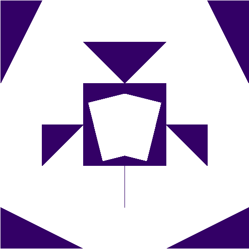 schd-annualized-dividend-calculator3241/4449748