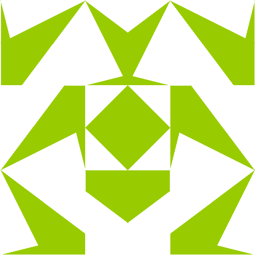 tool-kit-builder9212/4510power-tool-combo