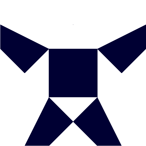 where-can-i-get-a-hyundai-key-made5902/refugio2003