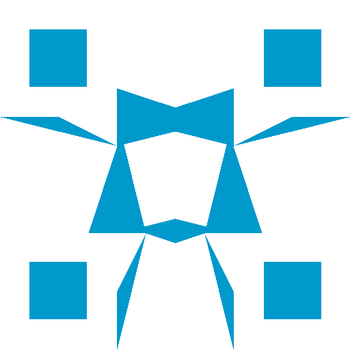 intelligent-vacuum-cleaner0901/6545self-cleaning-vacuum