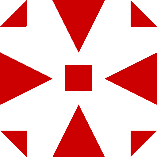 online-physics-calculator4201/online-physics-calculators2008