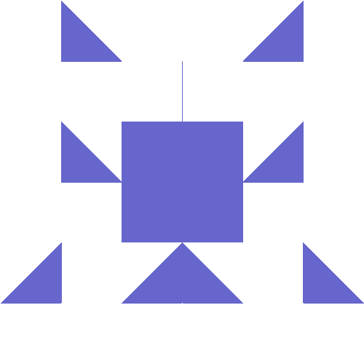 titration-waiting-list0443/how-long-is-adhd-titration2024