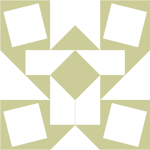 replacement-mercedes-key-near-me3219/august1984