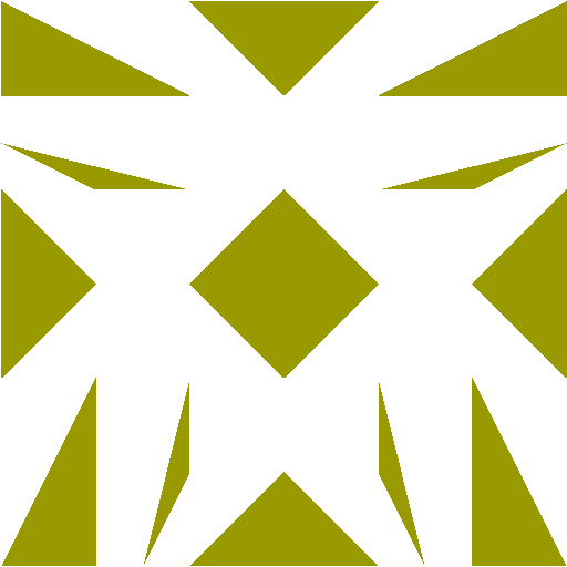 new-dewalt-tools8095/1650226