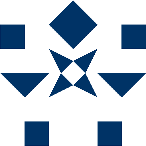 home-improvement3863/window-solutions9478