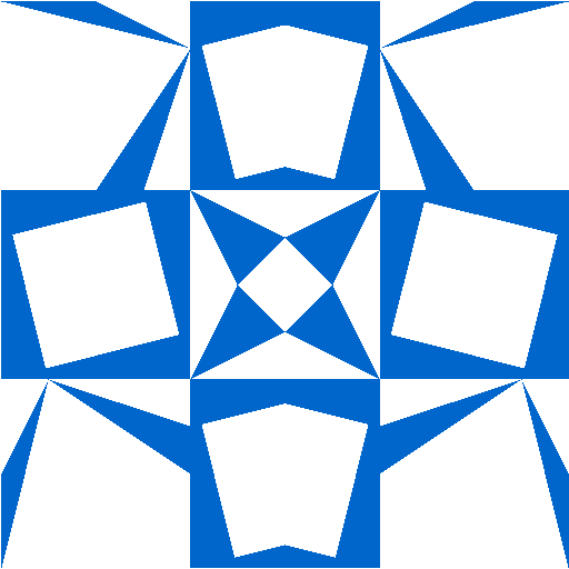 bifold-door-installers7709/affordable-bifold-doors1980