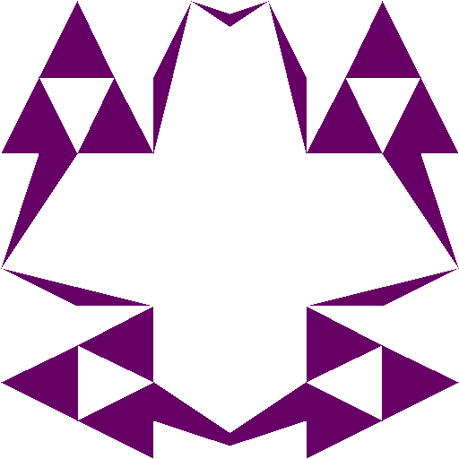 franz-bulldoggen-welpen4607/9993960