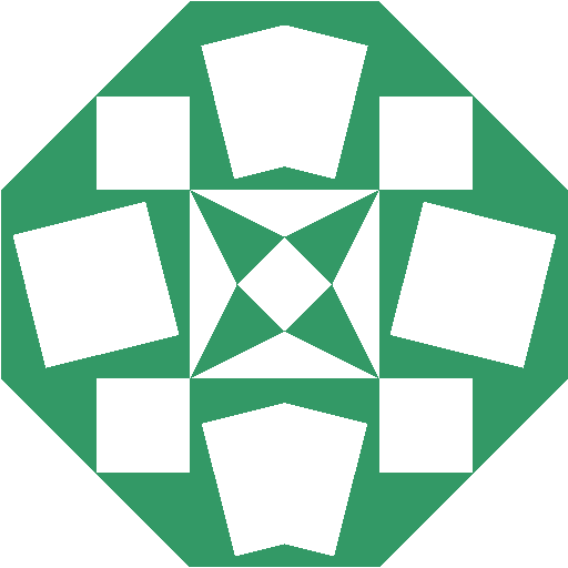 composite-fire-door-repair5346/5078pad.hacknang.de