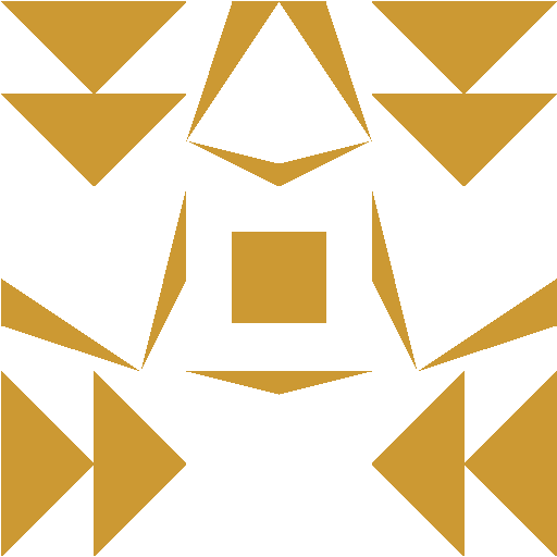 winkelschleifer-auf-akku-kaufen8534/cordless-impact-wrench-set-price6580