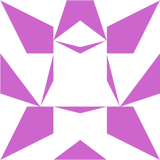 bohrmaschine-erfahrungen4569/del2021