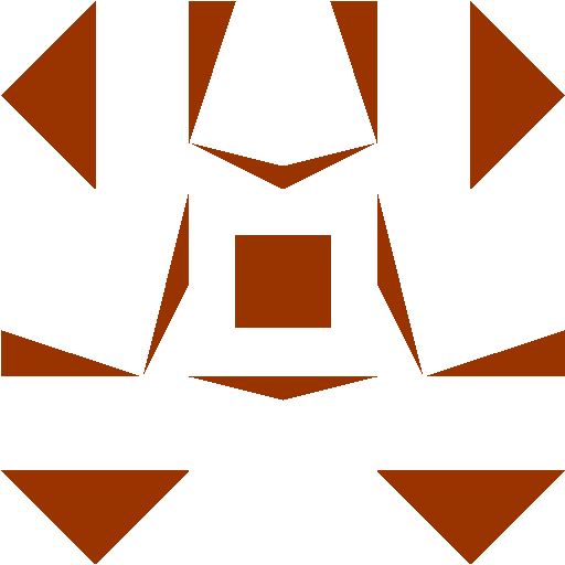 top-notch-stable-door-installers9593/specialist-stable-door-installers6816