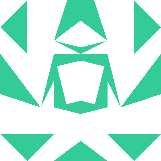 best-prams5544/twin-pushchairs2018