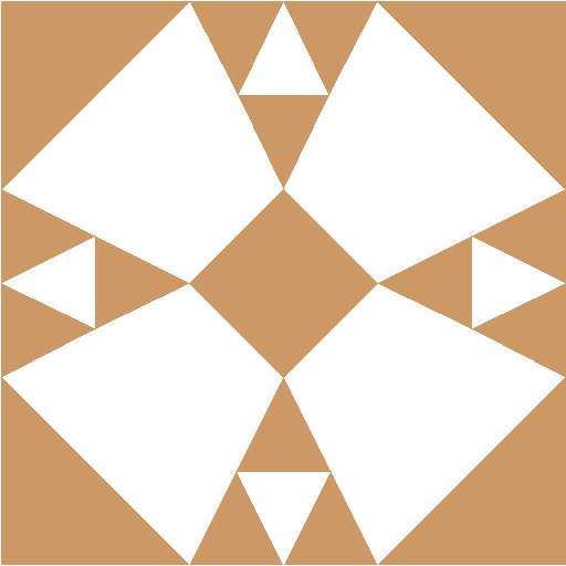 stemmhammer-50-joule-preis5655/danuta2009