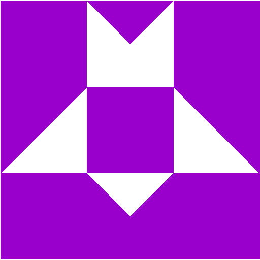 near-me-door-installers4763/experienced-door-installers2002