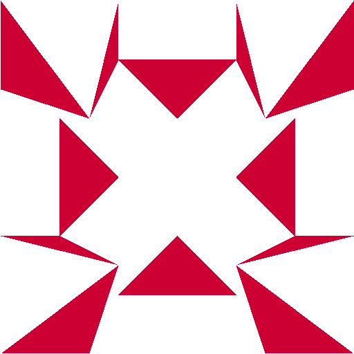 downpipes-repair9111/williemae1988