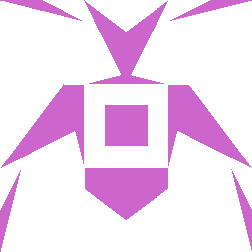 jaguar-key-fob-programming-near-me9514/jaguar-f-pace-replacement-key2004