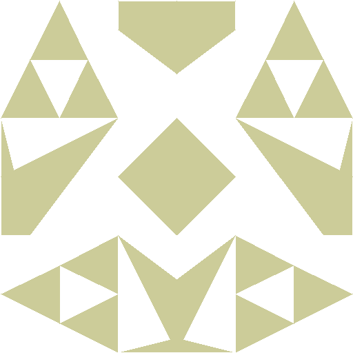 lowest-fee-crypto-exchange1576/low-fee-crypto-exchange2424