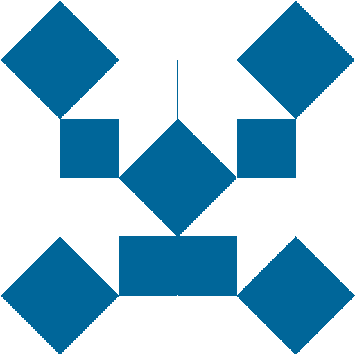 suomalaisen-ajokortin-hakemus5075/nadia1992