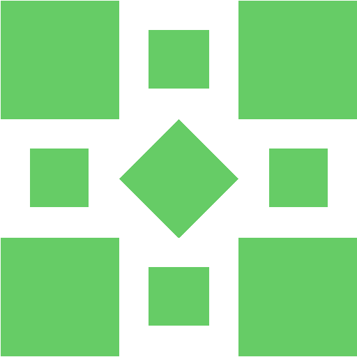 budget-robot-vacuum9487/best-affordable-robot-vacuum2024