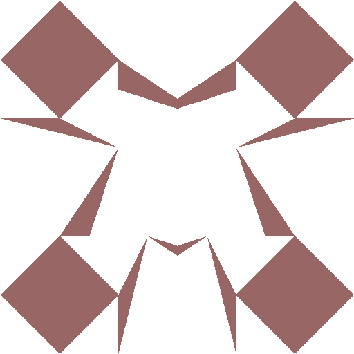 private-adhd-assessment8963/4410588