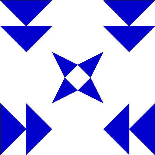 online-finance-calculator6921/sports-calculators1580