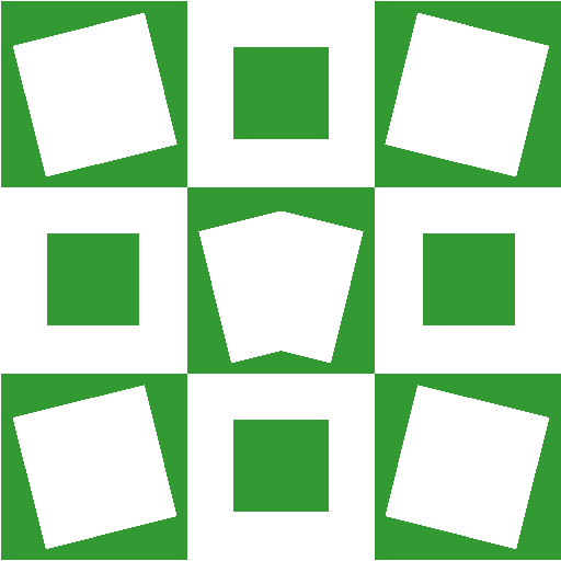 home-treadmills2626/gym2495