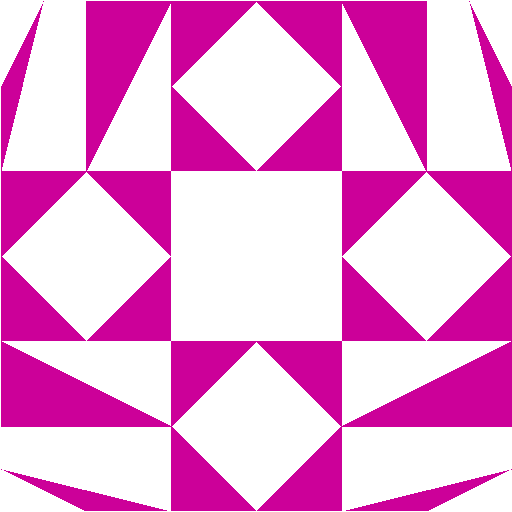 mitolyn-reviews4241/atp-production-supplements9543