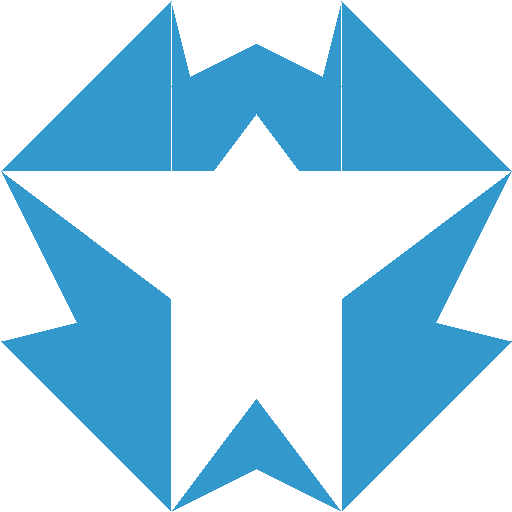 pram-uk1466/6626forum.ceoiam.com