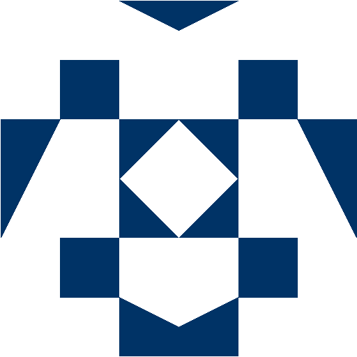 best-coffee-bean-machine9132/4408bean-to-cup-coffee-maker