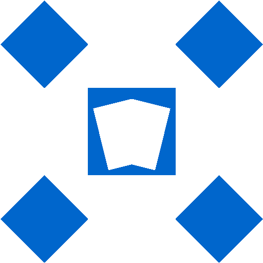 chimney-cooker-hood8448/stove-extractor-fan2018