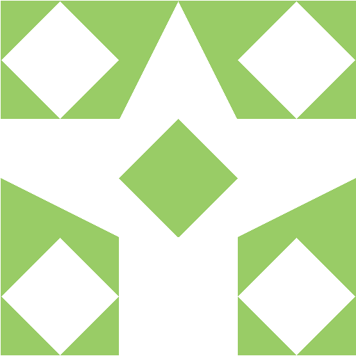 negligence-law-firm5165/accident-injury-law-advice2009