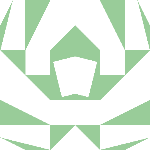 best-robot-vacuum1226/robot-vacuum-sale1983