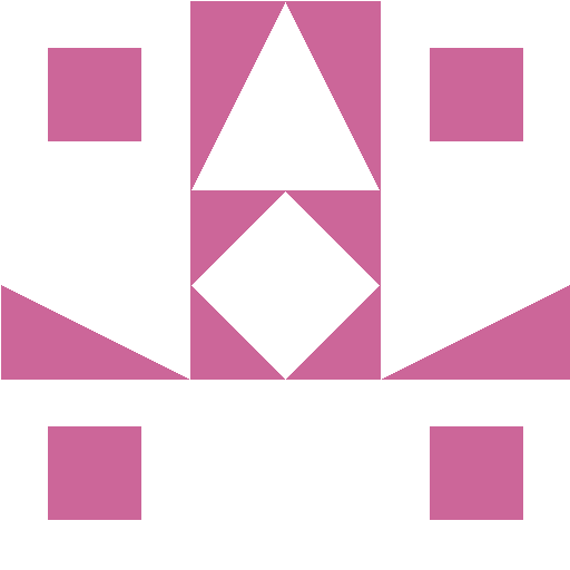 treadmill-with-automatic-incline9607/8631380