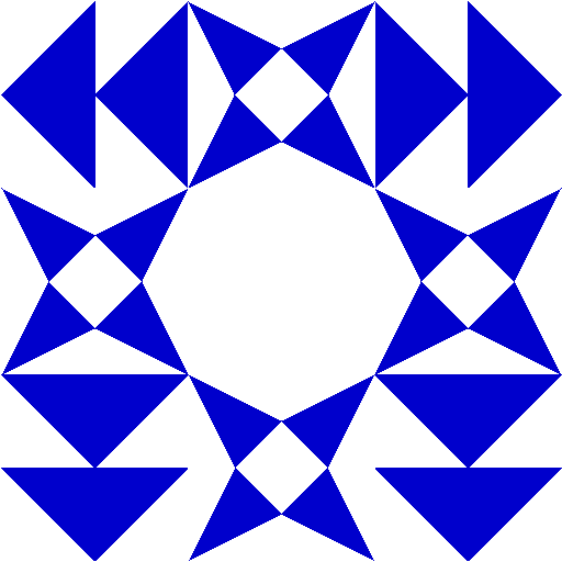 dewalt-offers5905/4538259