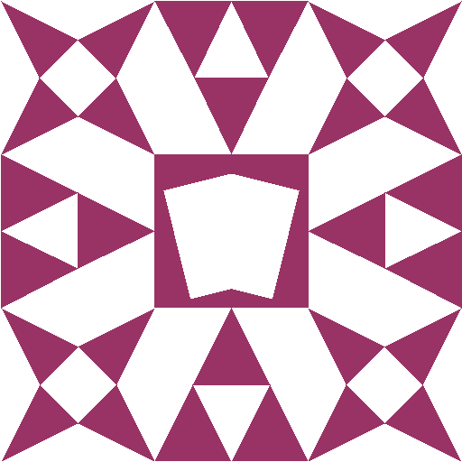 kia-car-keys-replacement8181/4104kia-rio-key-replacement-cost