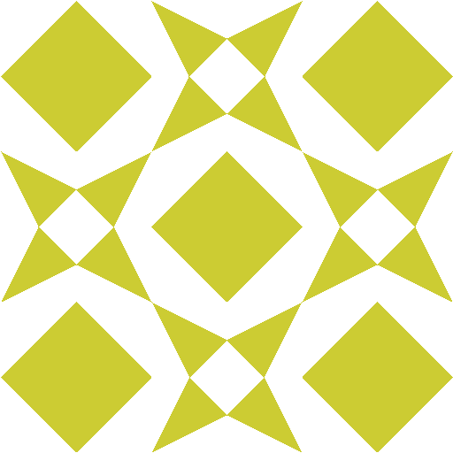 fordfocuskeyreplacement9529/curt2014