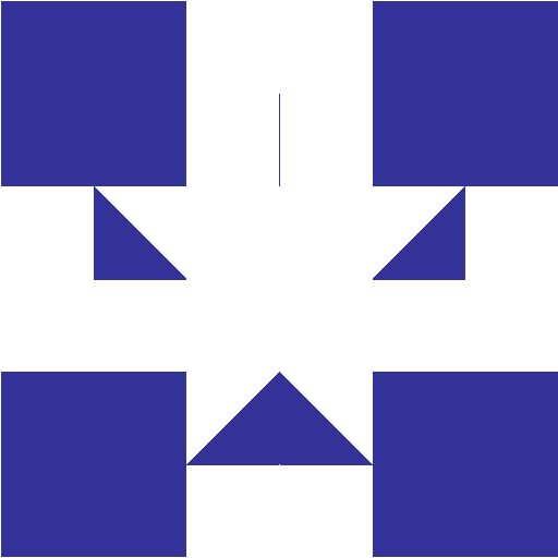 schd-dividend-ninja6163/7998125